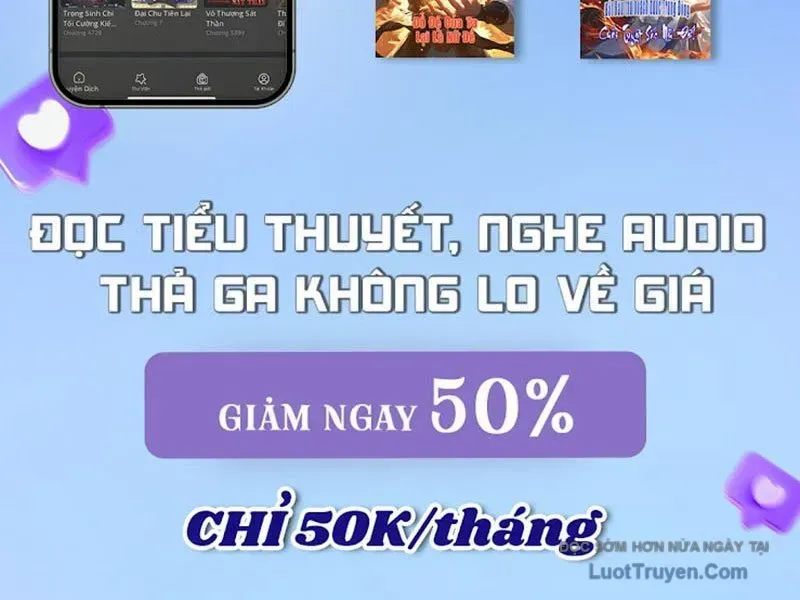 Trở Thành Vô Địch Bằng Hệ Thống Giảm Giá Trị Chap 58 - Next Chap 59