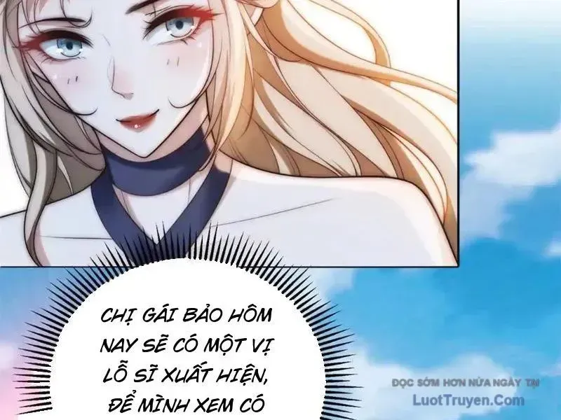 Trở Thành Vô Địch Bằng Hệ Thống Giảm Giá Trị Chap 58 - Next Chap 59