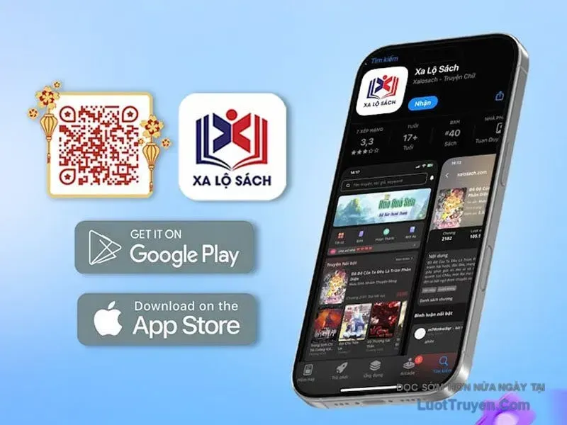 Trở Thành Vô Địch Bằng Hệ Thống Giảm Giá Trị Chap 58 - Next Chap 59