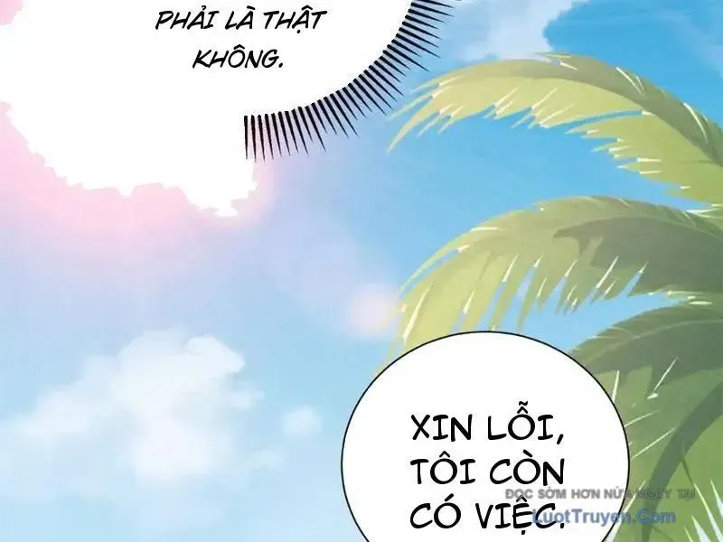 Trở Thành Vô Địch Bằng Hệ Thống Giảm Giá Trị Chap 58 - Next Chap 59