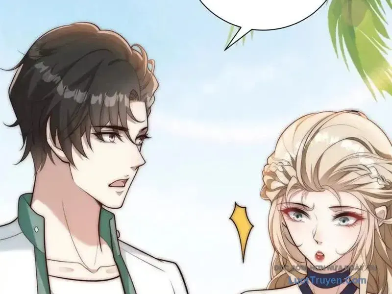 Trở Thành Vô Địch Bằng Hệ Thống Giảm Giá Trị Chap 58 - Next Chap 59