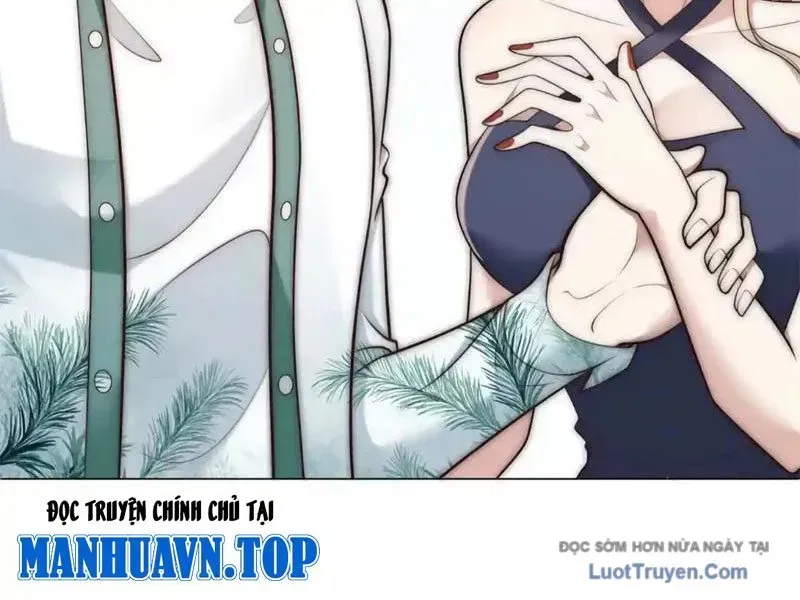 Trở Thành Vô Địch Bằng Hệ Thống Giảm Giá Trị Chap 58 - Next Chap 59