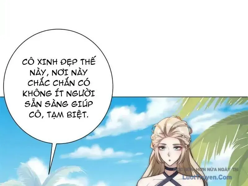 Trở Thành Vô Địch Bằng Hệ Thống Giảm Giá Trị Chap 58 - Next Chap 59