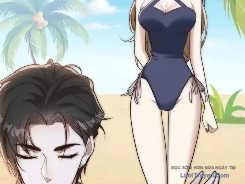 Trở Thành Vô Địch Bằng Hệ Thống Giảm Giá Trị Chap 58 - Next Chap 59