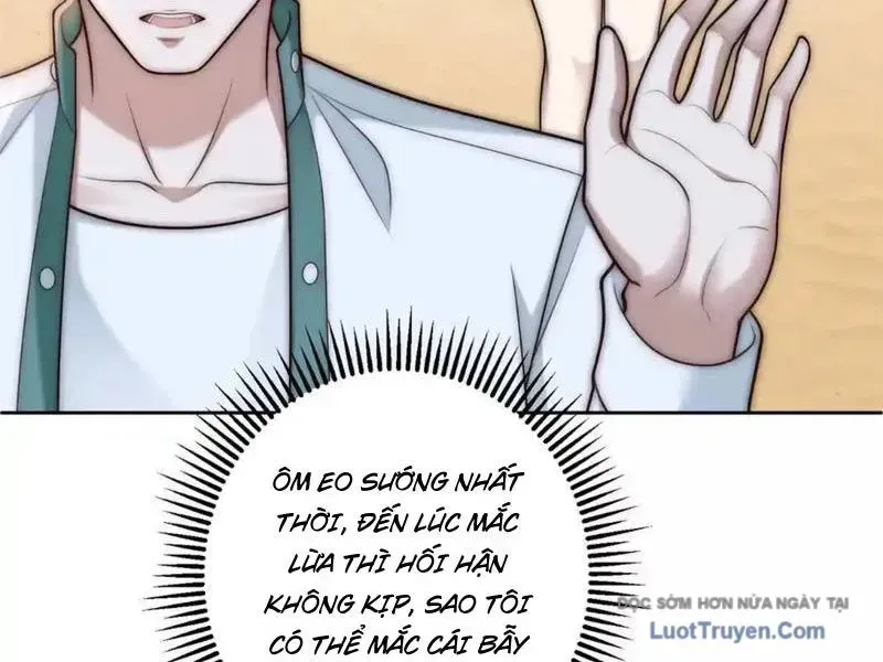 Trở Thành Vô Địch Bằng Hệ Thống Giảm Giá Trị Chap 58 - Next Chap 59