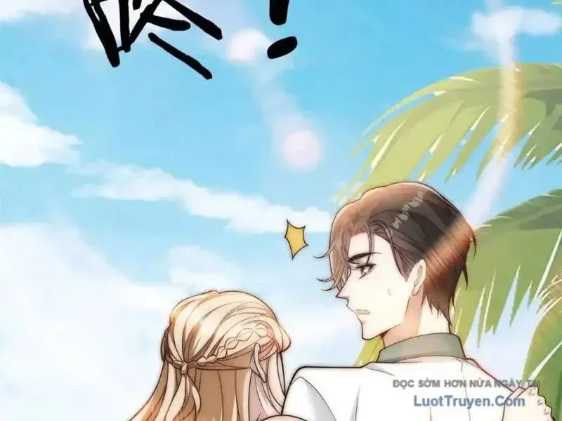 Trở Thành Vô Địch Bằng Hệ Thống Giảm Giá Trị Chap 58 - Next Chap 59