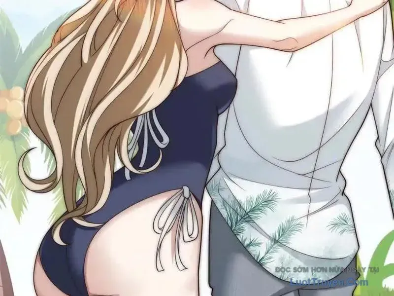 Trở Thành Vô Địch Bằng Hệ Thống Giảm Giá Trị Chap 58 - Next Chap 59