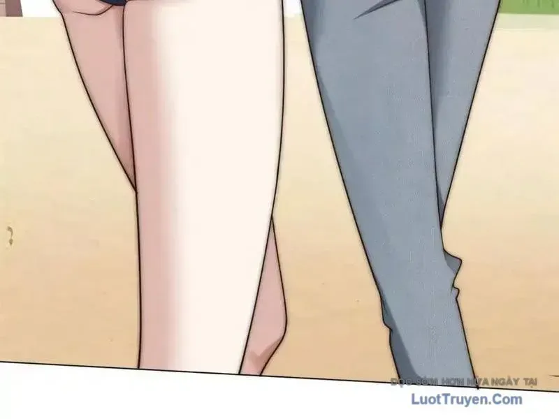 Trở Thành Vô Địch Bằng Hệ Thống Giảm Giá Trị Chap 58 - Next Chap 59
