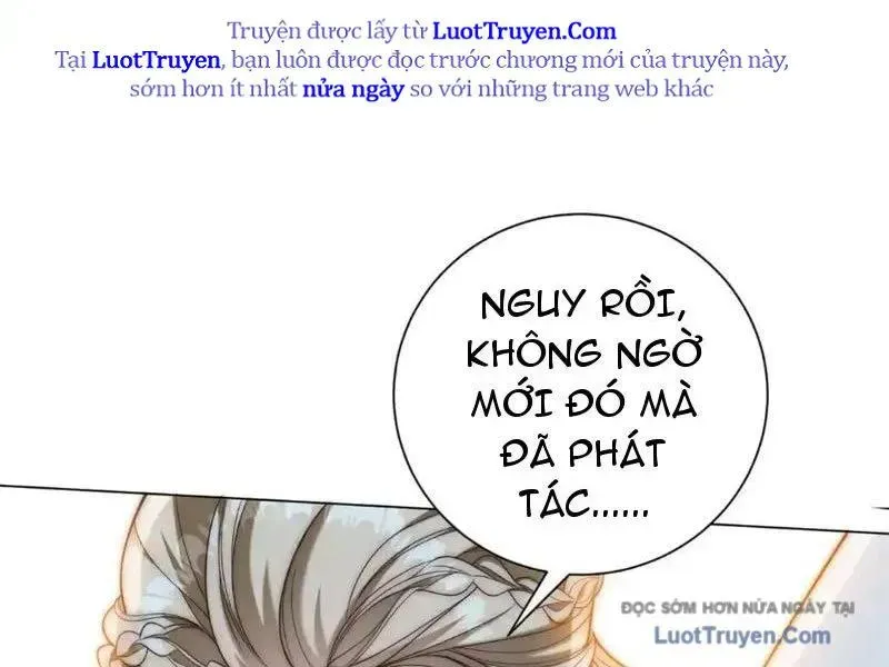 Trở Thành Vô Địch Bằng Hệ Thống Giảm Giá Trị Chap 58 - Next Chap 59