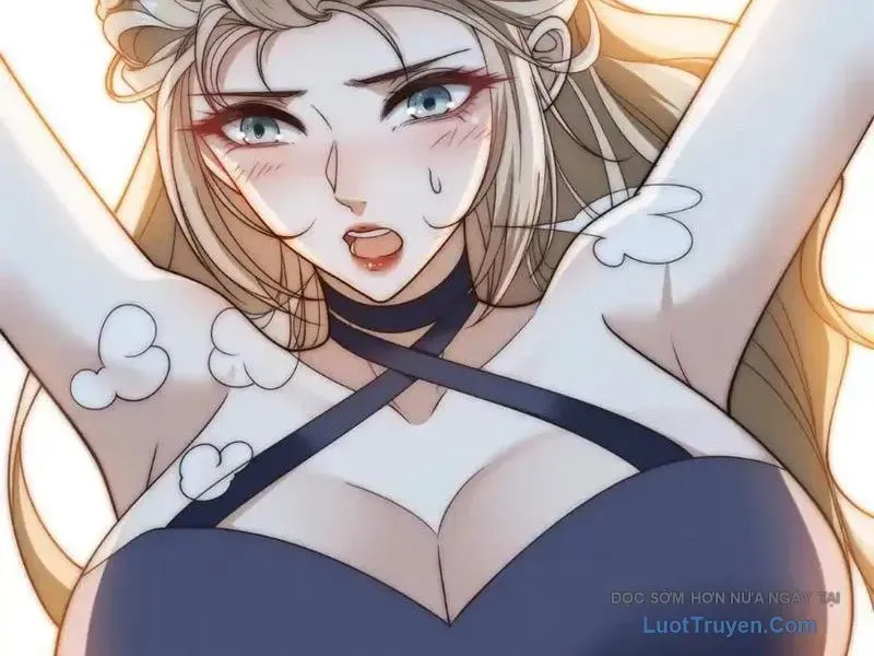 Trở Thành Vô Địch Bằng Hệ Thống Giảm Giá Trị Chap 58 - Next Chap 59