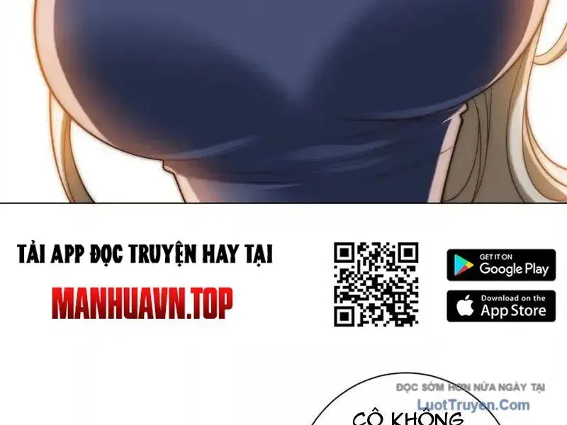 Trở Thành Vô Địch Bằng Hệ Thống Giảm Giá Trị Chap 58 - Next Chap 59
