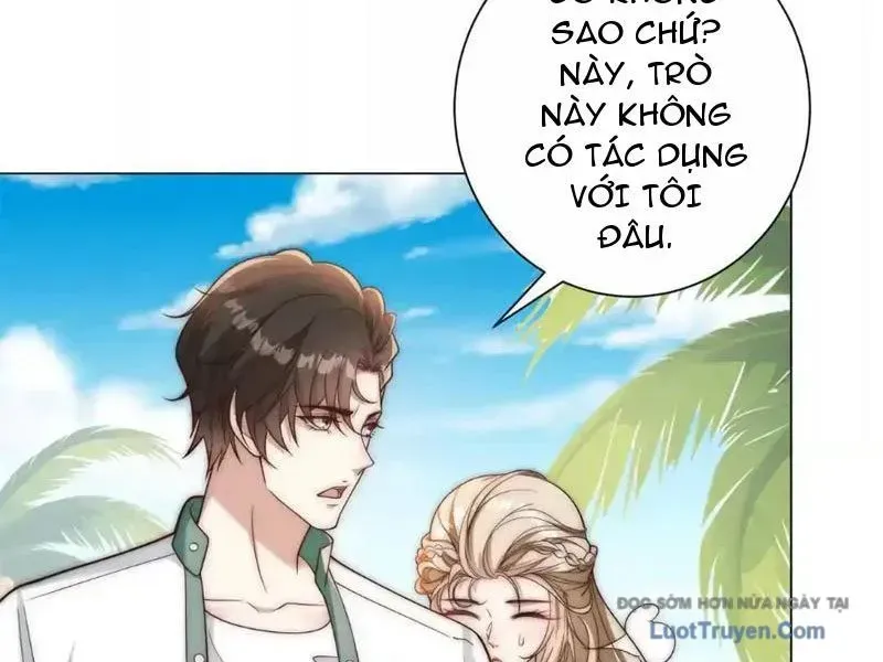 Trở Thành Vô Địch Bằng Hệ Thống Giảm Giá Trị Chap 58 - Next Chap 59