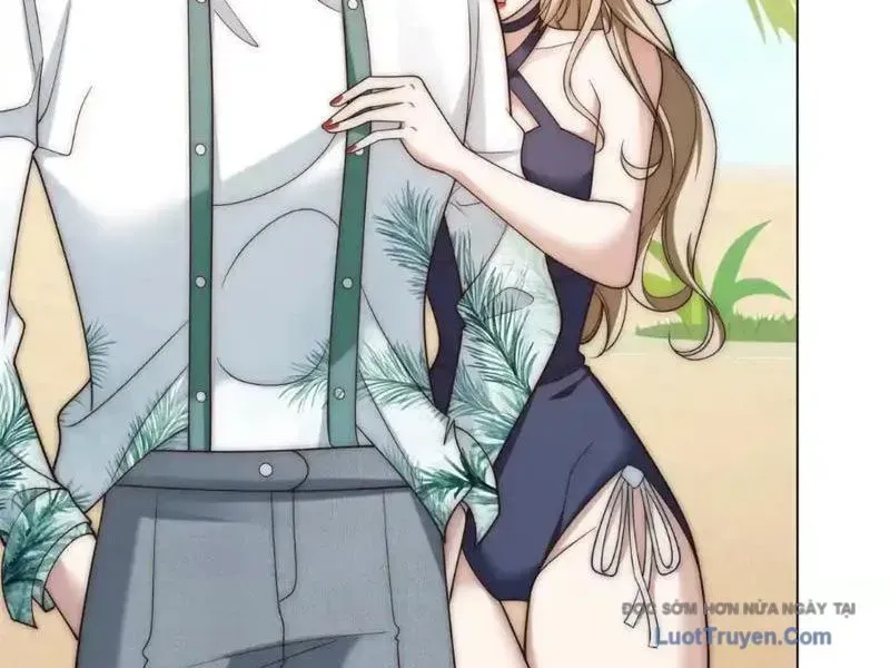 Trở Thành Vô Địch Bằng Hệ Thống Giảm Giá Trị Chap 58 - Next Chap 59