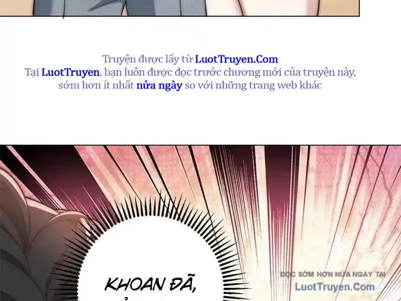 Trở Thành Vô Địch Bằng Hệ Thống Giảm Giá Trị Chap 58 - Next Chap 59