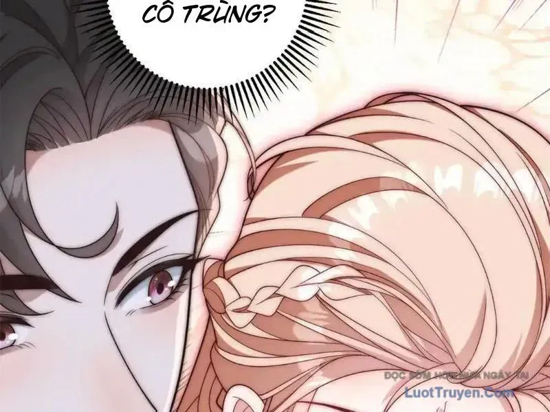 Trở Thành Vô Địch Bằng Hệ Thống Giảm Giá Trị Chap 58 - Next Chap 59