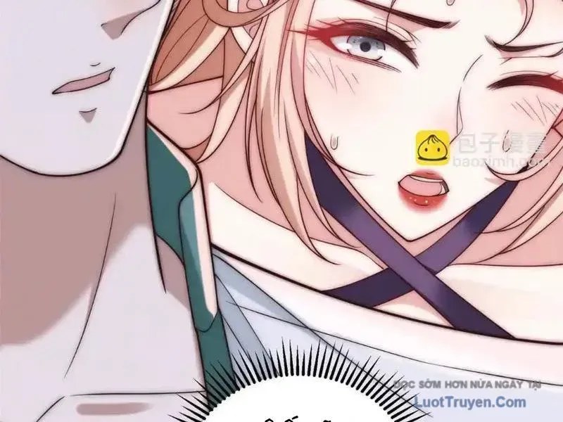 Trở Thành Vô Địch Bằng Hệ Thống Giảm Giá Trị Chap 58 - Next Chap 59
