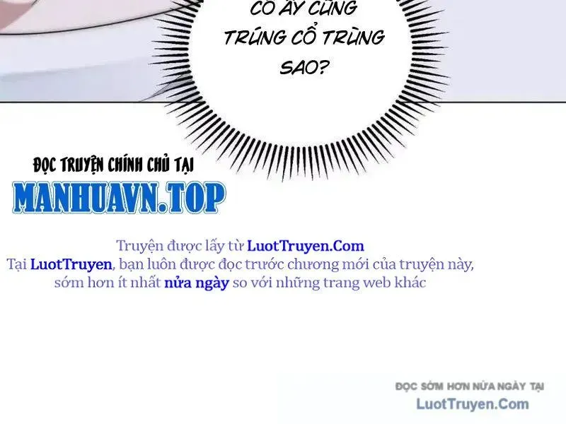 Trở Thành Vô Địch Bằng Hệ Thống Giảm Giá Trị Chap 58 - Next Chap 59