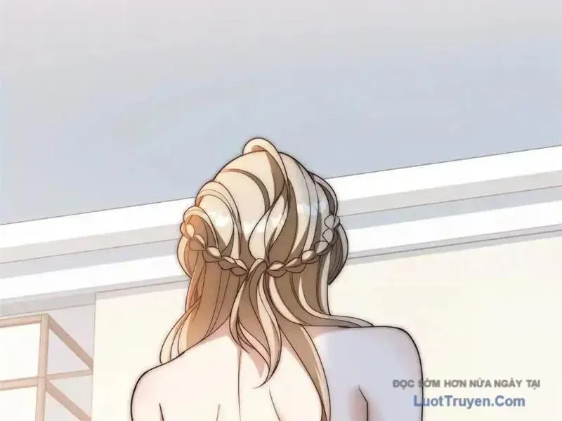Trở Thành Vô Địch Bằng Hệ Thống Giảm Giá Trị Chap 58 - Next Chap 59