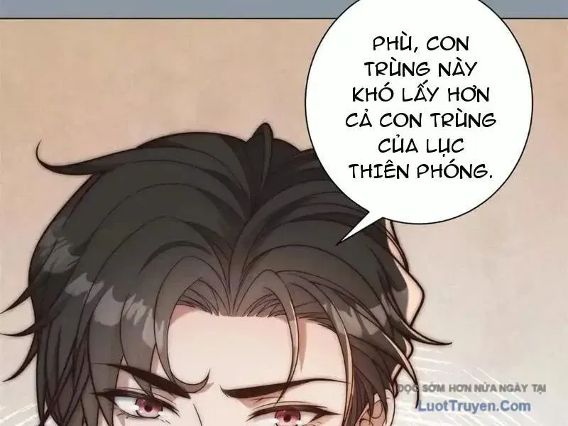 Trở Thành Vô Địch Bằng Hệ Thống Giảm Giá Trị Chap 58 - Next Chap 59