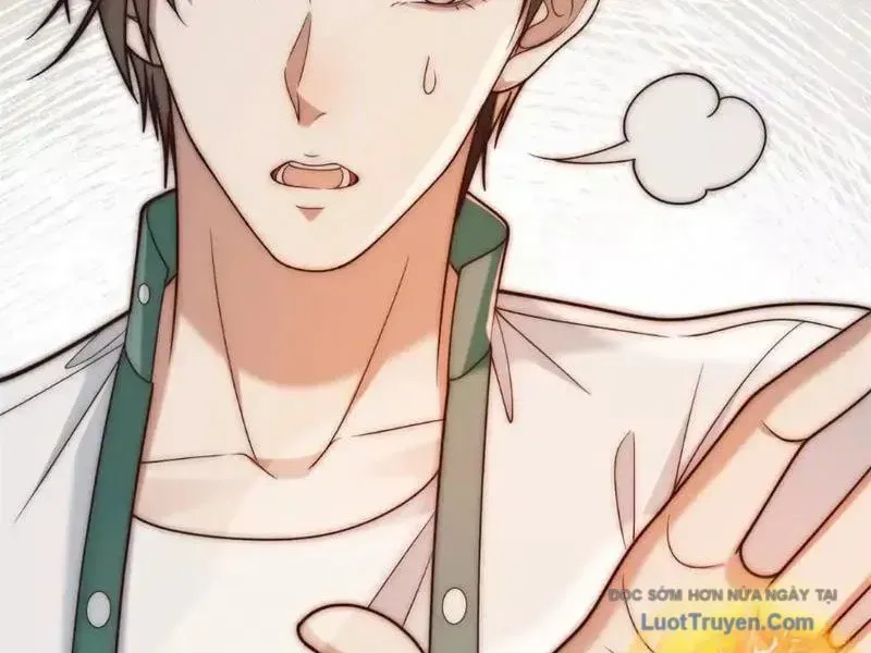 Trở Thành Vô Địch Bằng Hệ Thống Giảm Giá Trị Chap 58 - Next Chap 59