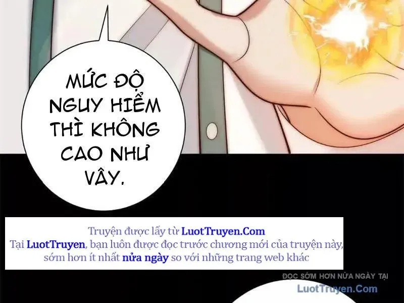 Trở Thành Vô Địch Bằng Hệ Thống Giảm Giá Trị Chap 58 - Next Chap 59