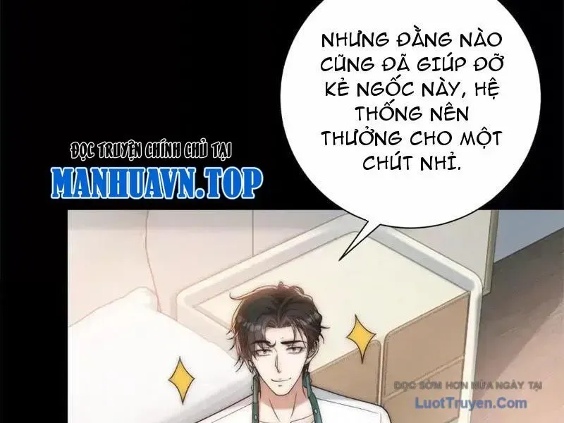 Trở Thành Vô Địch Bằng Hệ Thống Giảm Giá Trị Chap 58 - Next Chap 59