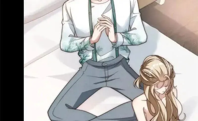 Trở Thành Vô Địch Bằng Hệ Thống Giảm Giá Trị Chap 58 - Next Chap 59