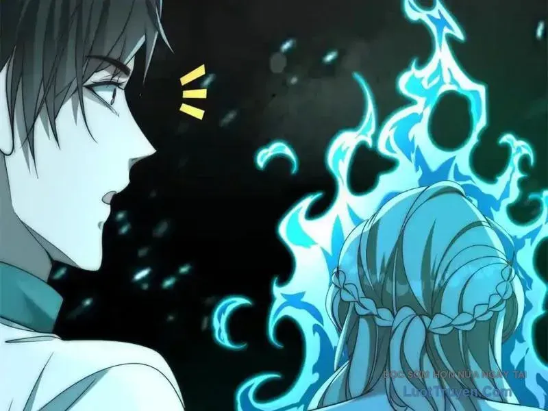 Trở Thành Vô Địch Bằng Hệ Thống Giảm Giá Trị Chap 58 - Next Chap 59
