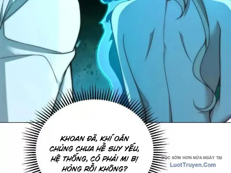 Trở Thành Vô Địch Bằng Hệ Thống Giảm Giá Trị Chap 58 - Next Chap 59
