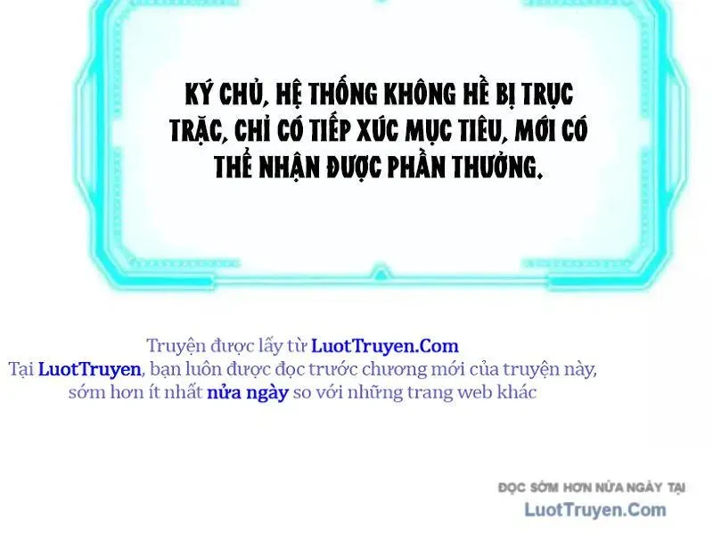 Trở Thành Vô Địch Bằng Hệ Thống Giảm Giá Trị Chap 58 - Next Chap 59