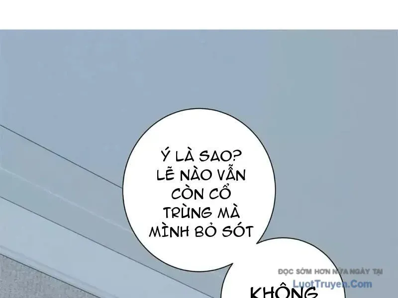 Trở Thành Vô Địch Bằng Hệ Thống Giảm Giá Trị Chap 58 - Next Chap 59