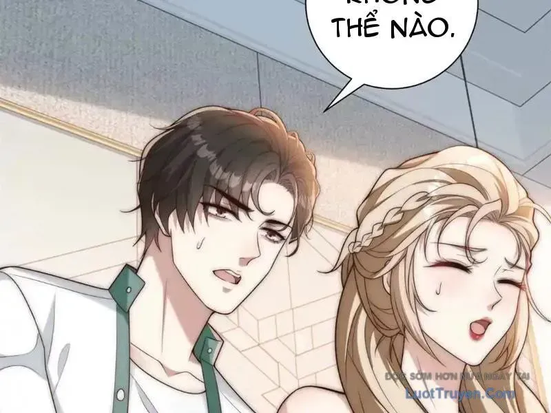 Trở Thành Vô Địch Bằng Hệ Thống Giảm Giá Trị Chap 58 - Next Chap 59