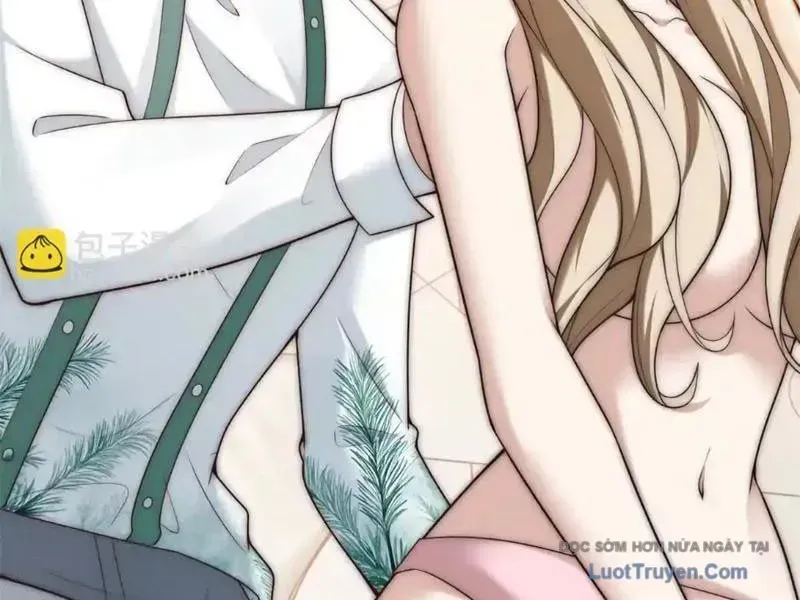 Trở Thành Vô Địch Bằng Hệ Thống Giảm Giá Trị Chap 58 - Next Chap 59