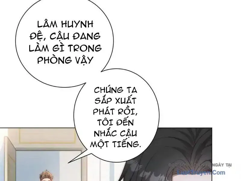Trở Thành Vô Địch Bằng Hệ Thống Giảm Giá Trị Chap 58 - Next Chap 59