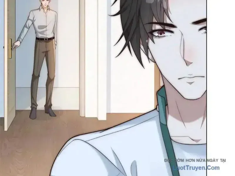 Trở Thành Vô Địch Bằng Hệ Thống Giảm Giá Trị Chap 58 - Next Chap 59