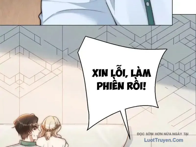 Trở Thành Vô Địch Bằng Hệ Thống Giảm Giá Trị Chap 58 - Next Chap 59