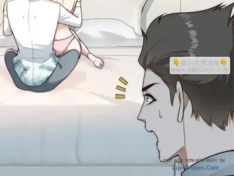 Trở Thành Vô Địch Bằng Hệ Thống Giảm Giá Trị Chap 58 - Next Chap 59