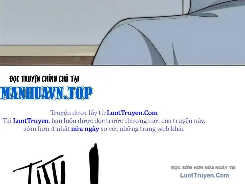 Trở Thành Vô Địch Bằng Hệ Thống Giảm Giá Trị Chap 58 - Next Chap 59