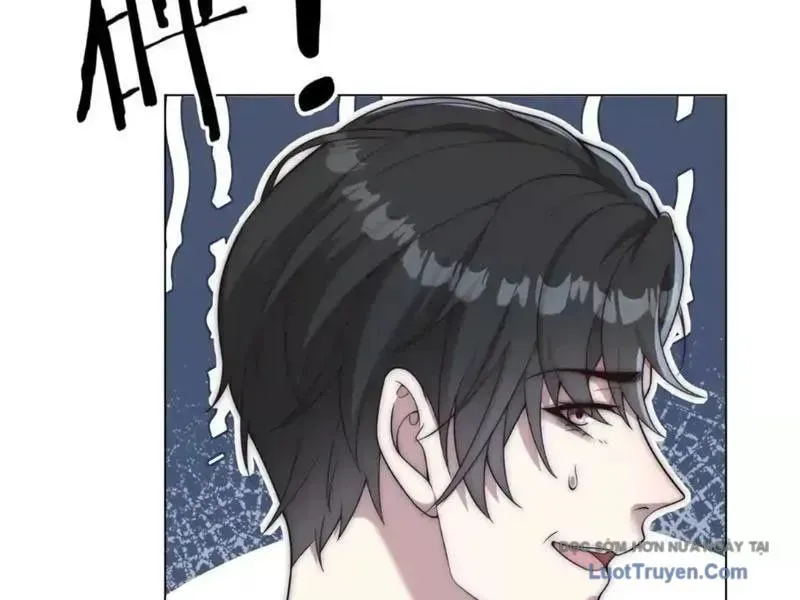Trở Thành Vô Địch Bằng Hệ Thống Giảm Giá Trị Chap 58 - Next Chap 59