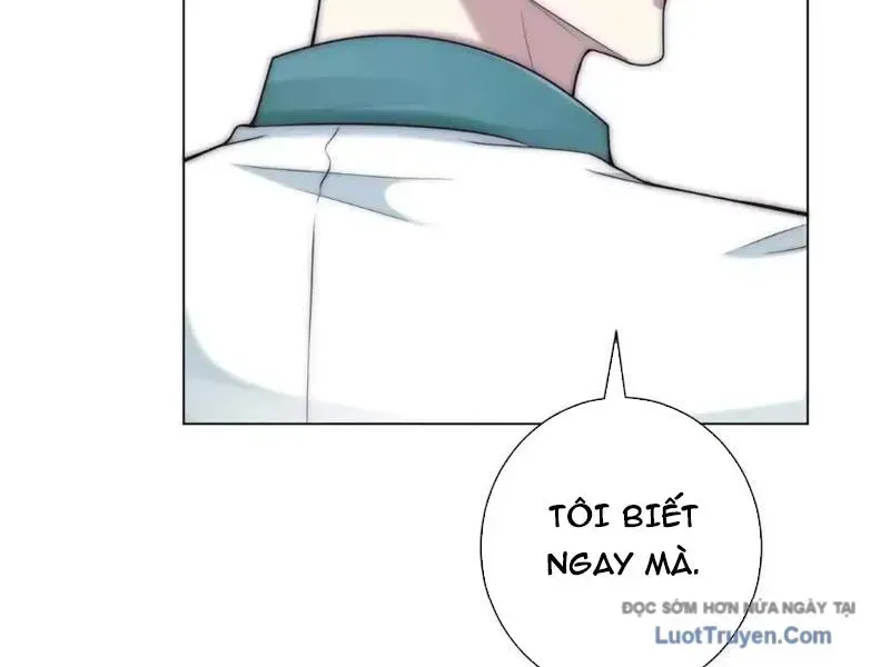 Trở Thành Vô Địch Bằng Hệ Thống Giảm Giá Trị Chap 58 - Next Chap 59