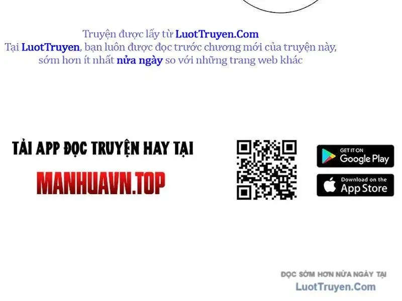 Trở Thành Vô Địch Bằng Hệ Thống Giảm Giá Trị Chap 58 - Next Chap 59