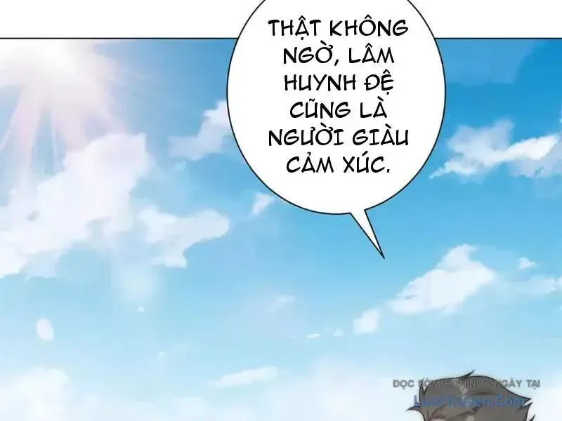 Trở Thành Vô Địch Bằng Hệ Thống Giảm Giá Trị Chap 58 - Next Chap 59