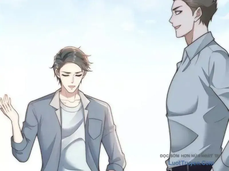 Trở Thành Vô Địch Bằng Hệ Thống Giảm Giá Trị Chap 58 - Next Chap 59