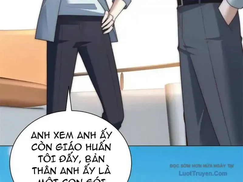 Trở Thành Vô Địch Bằng Hệ Thống Giảm Giá Trị Chap 58 - Next Chap 59