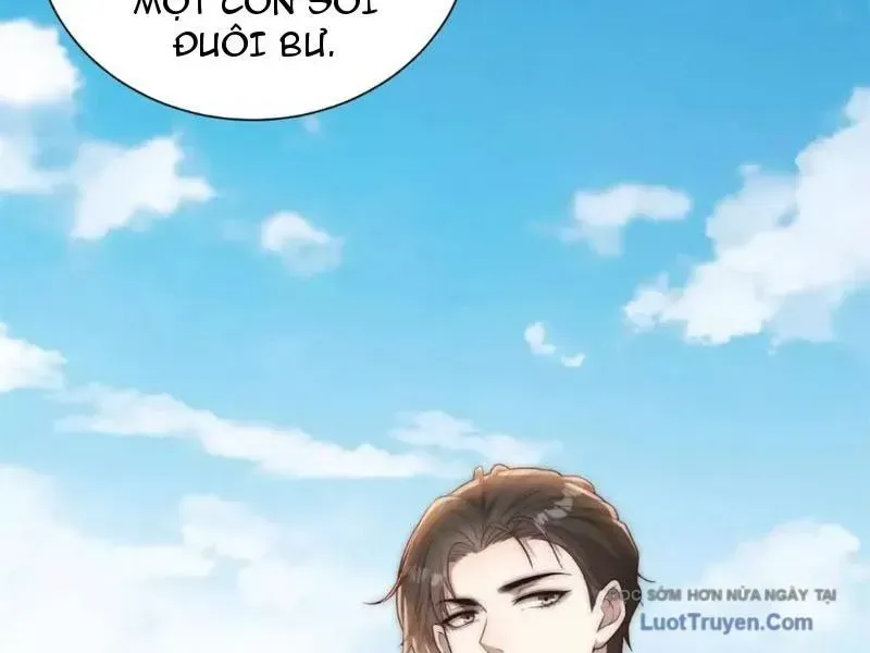Trở Thành Vô Địch Bằng Hệ Thống Giảm Giá Trị Chap 58 - Next Chap 59