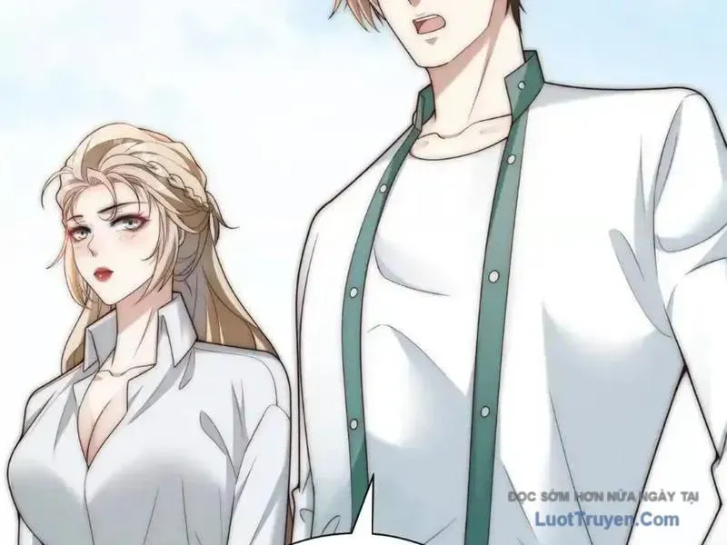 Trở Thành Vô Địch Bằng Hệ Thống Giảm Giá Trị Chap 58 - Next Chap 59