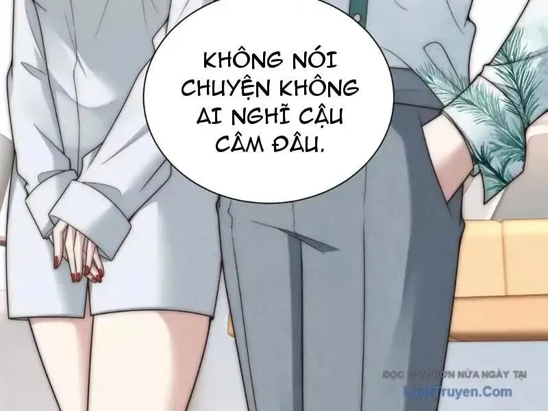 Trở Thành Vô Địch Bằng Hệ Thống Giảm Giá Trị Chap 58 - Next Chap 59