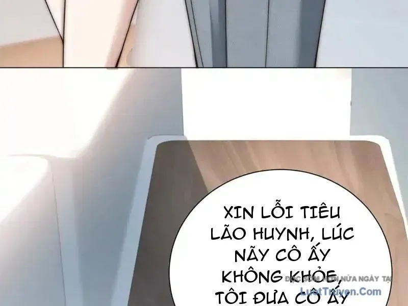 Trở Thành Vô Địch Bằng Hệ Thống Giảm Giá Trị Chap 58 - Next Chap 59