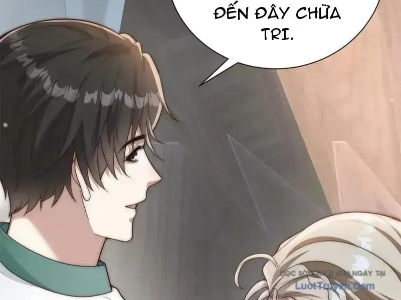 Trở Thành Vô Địch Bằng Hệ Thống Giảm Giá Trị Chap 58 - Next Chap 59