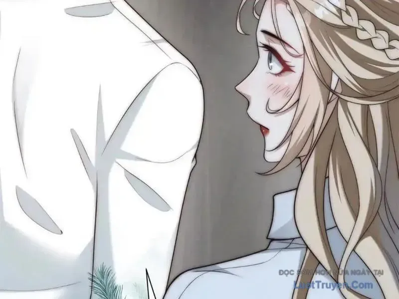Trở Thành Vô Địch Bằng Hệ Thống Giảm Giá Trị Chap 58 - Next Chap 59